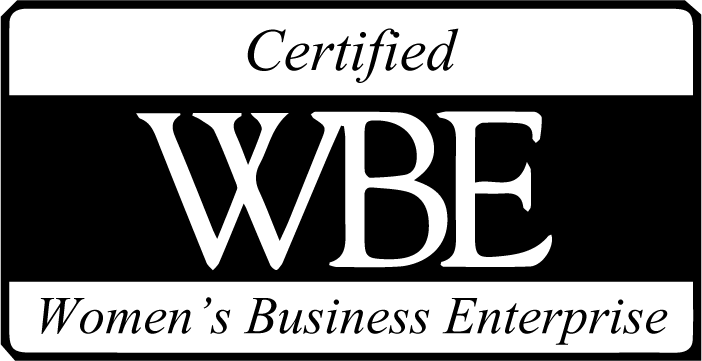 wbe-logo